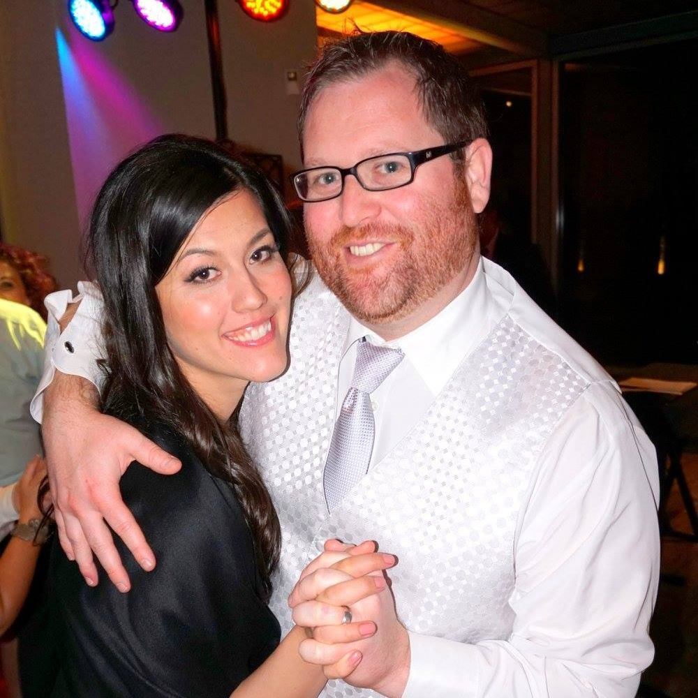 Meet your Posher, Kelli